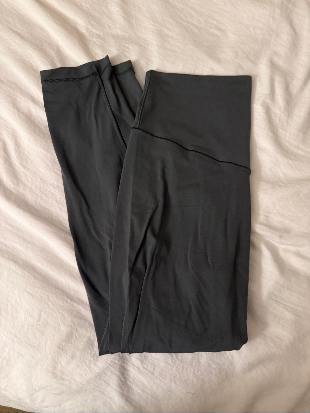 Aerie Offline Leggings